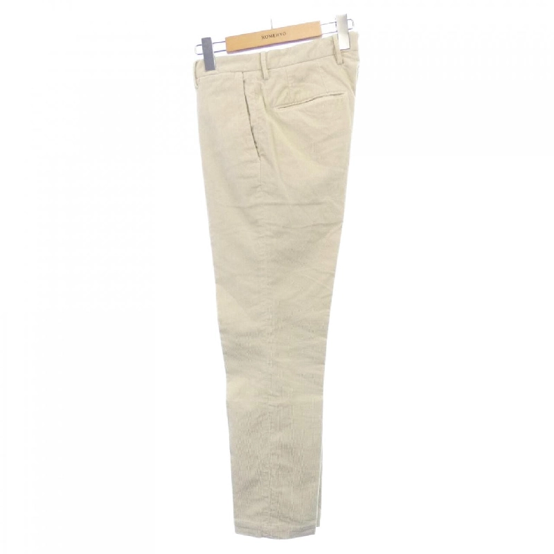 Quần INCOTEX - Hàng hiệu Authentic 883324