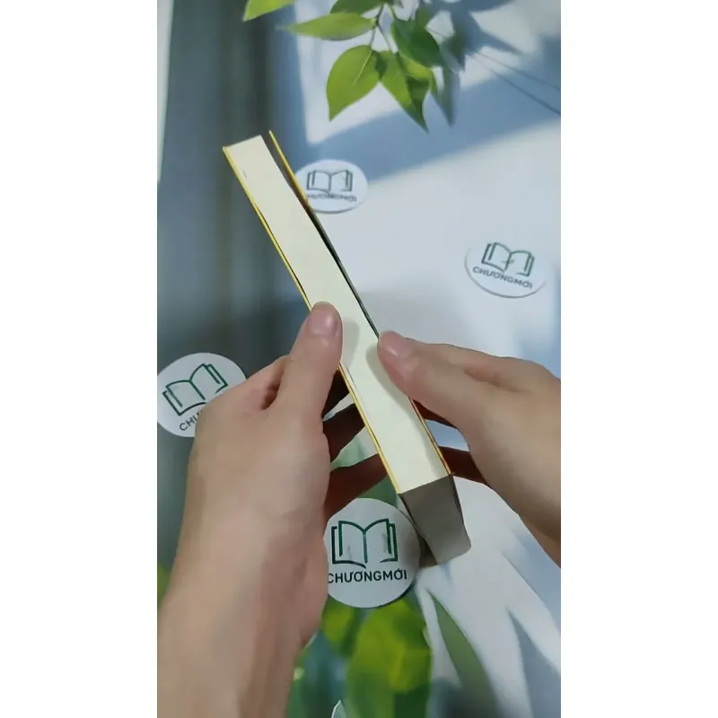 Khí Chất Bao Nhiêu, Hạnh Phúc Bấy Nhiêu 705718