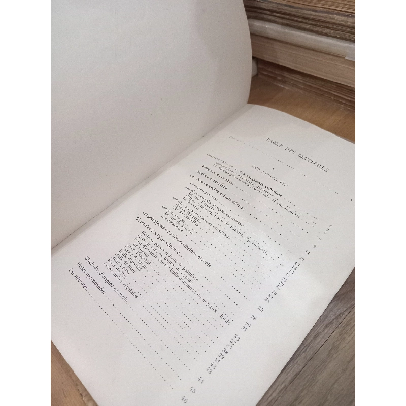 Les cosmetiques pharmacologie et biologie - H. Thiers 1036561