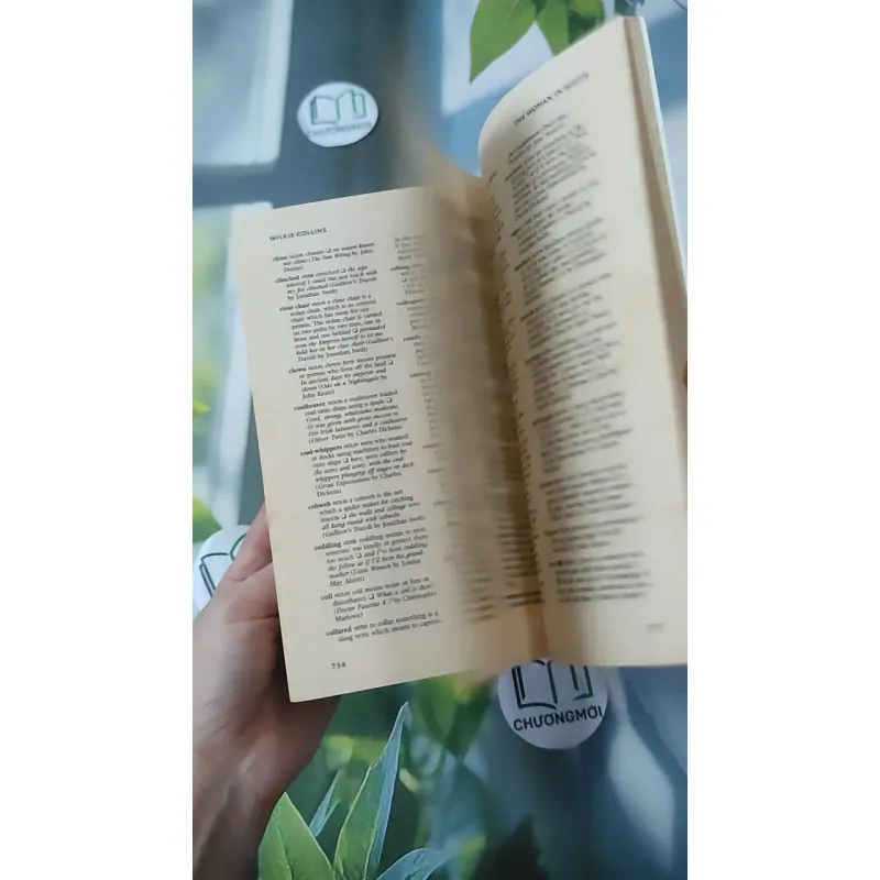 The Woman in White - Wilkie Collins 1027575