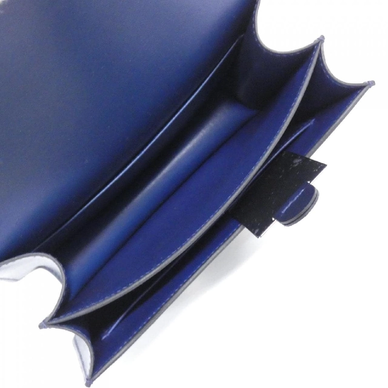 Túi đeo vai Hermès Constance 3 Clou MINI 084952CK - Hàng hiệu Chính hãng 766678