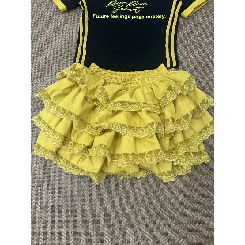 Sét váy thiết kế  1002157