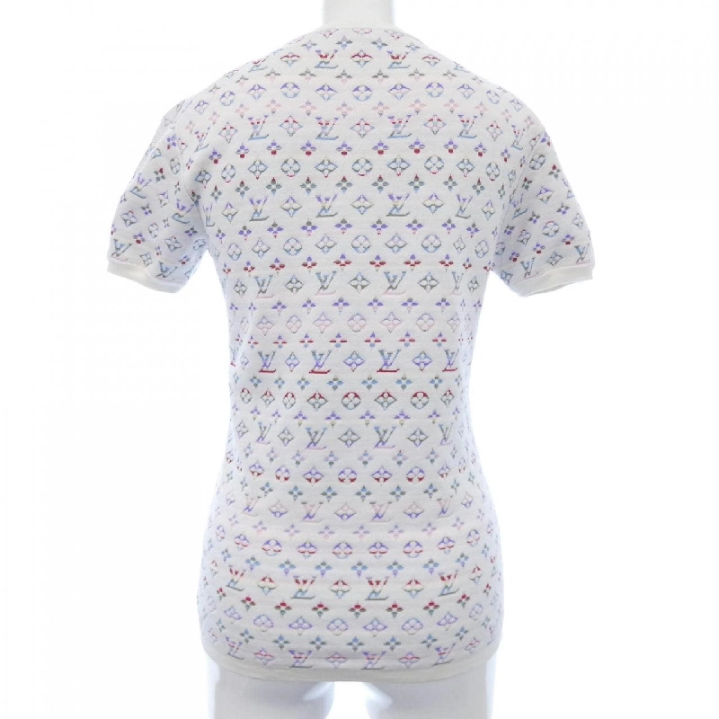 【Mã giảm giá】Louis Vuitton LOUIS VUITTON Áo len 642393