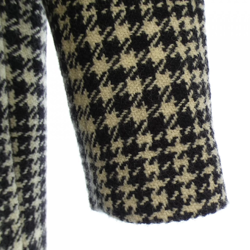 【Mã giảm giá】Áo khoác CELINE 635711