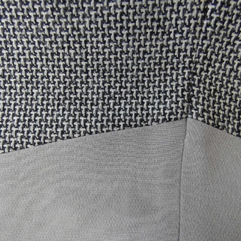 【Mã giảm giá】Quần FENDI 653925