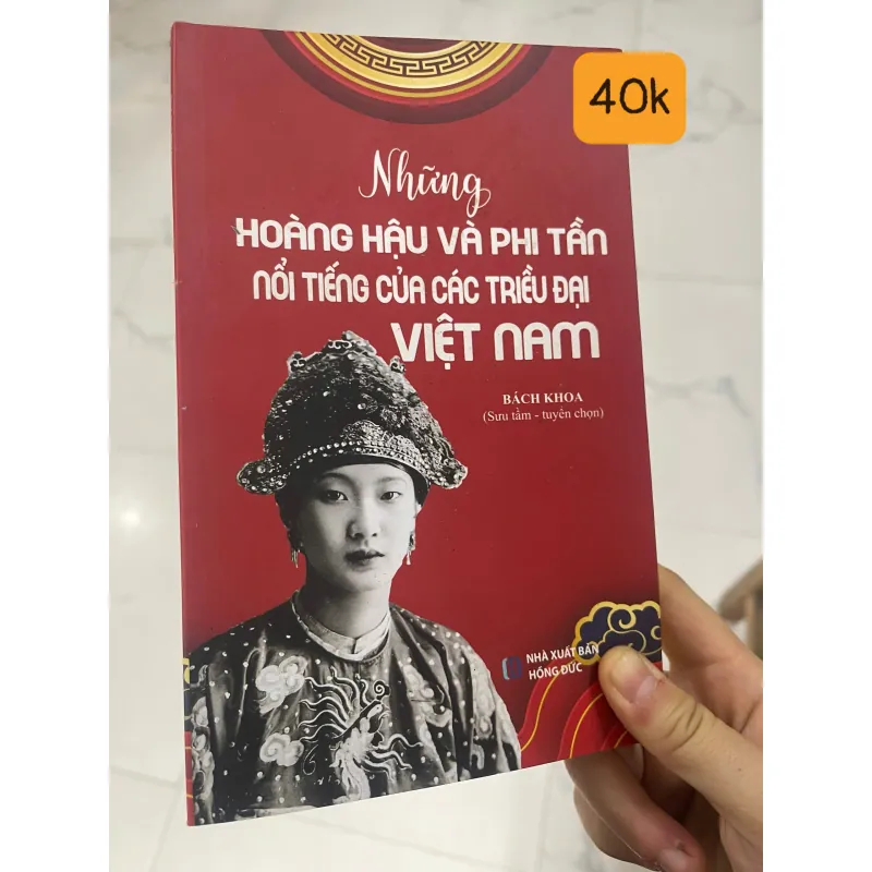 Sách lịch sử 786506