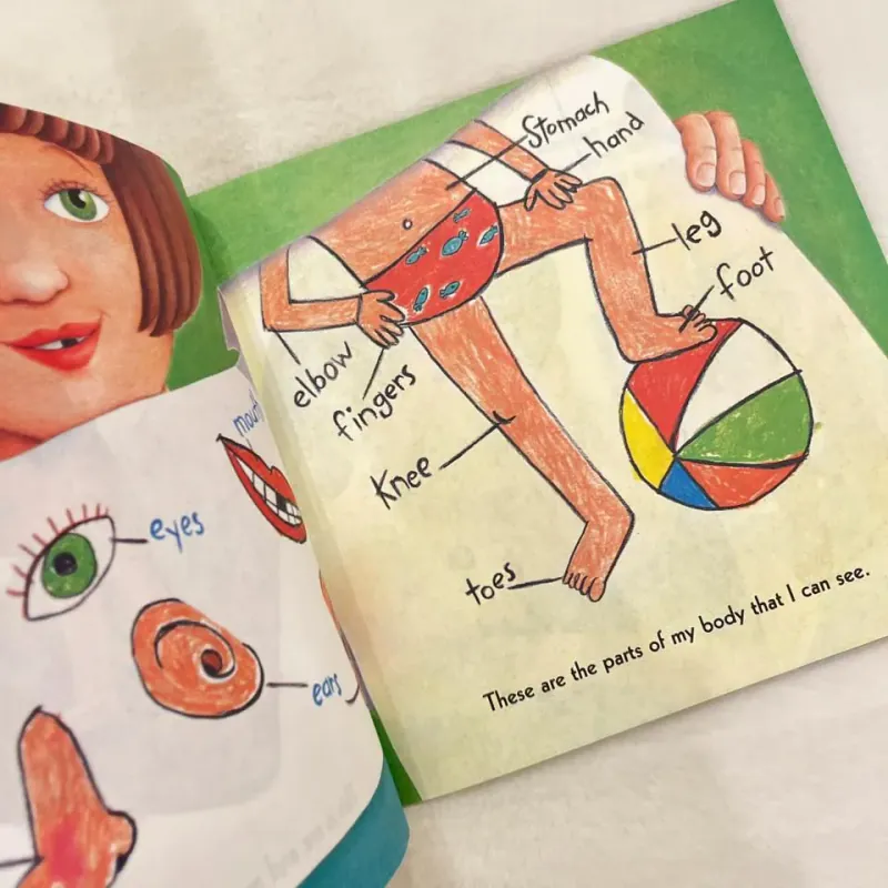 ✨𝑴𝒆 𝒂𝒏𝒅 𝑴𝒚 𝑨𝒎𝒂𝒛𝒊𝒏𝒈 𝑩𝒐𝒅𝒚✨ 601459