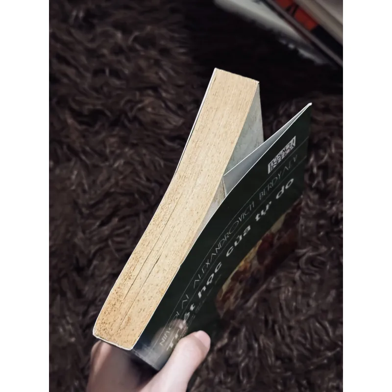 Triết học của tự do 1019000