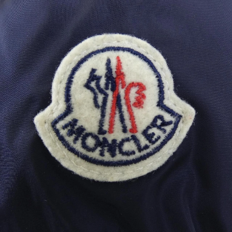 MONCLER GRIVE Áo khoác lông - Hàng hiệu Chính hãng 820545