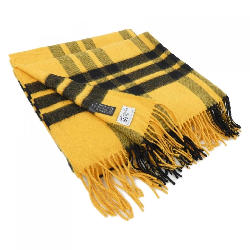 JOHNSTONS OF ELGIN STOLE - Hàng hiệu Authentic 832241