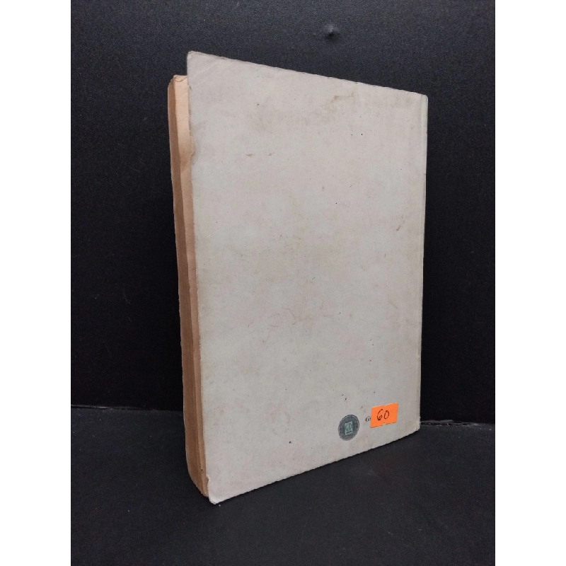 [Phiên Chợ Sách Cũ] Kĩ nghệ phần mềm tập 2 rách 2001 2303 425831