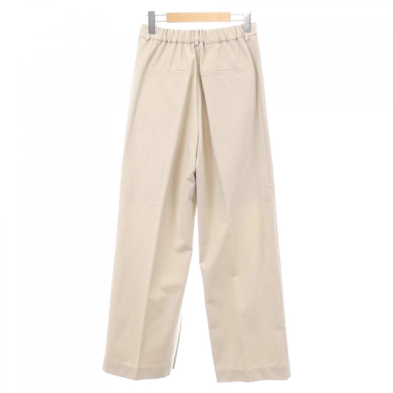 Quần MACHATT - Hàng hiệu Authentic 813925