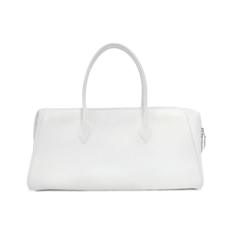 Túi Hermes Paris Bombay 27cm 047537CK 617739