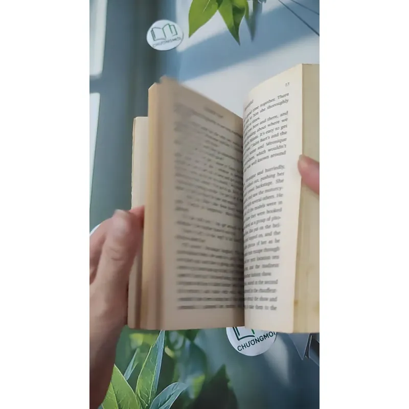 Beautiful - Danielle Steel 1027178