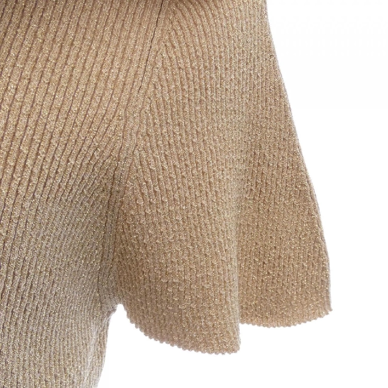 Chanel CHANEL Áo len - Hàng hiệu Chính hãng 643579