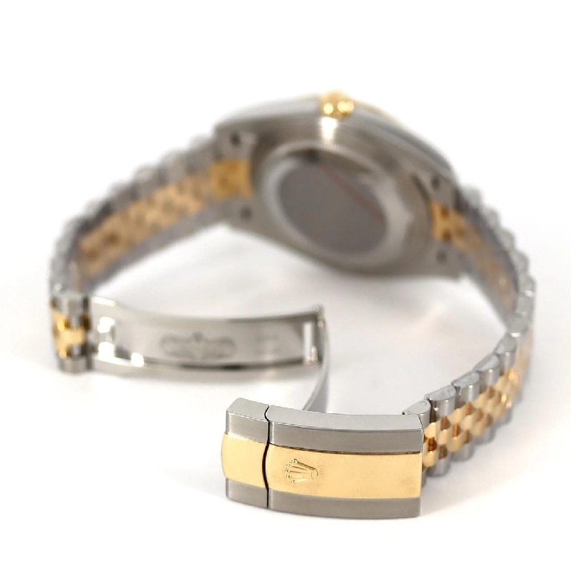 Đồng hồ Rolex Datejust 126333 SSxYG tự động - Hàng hiệu Authentic 879229