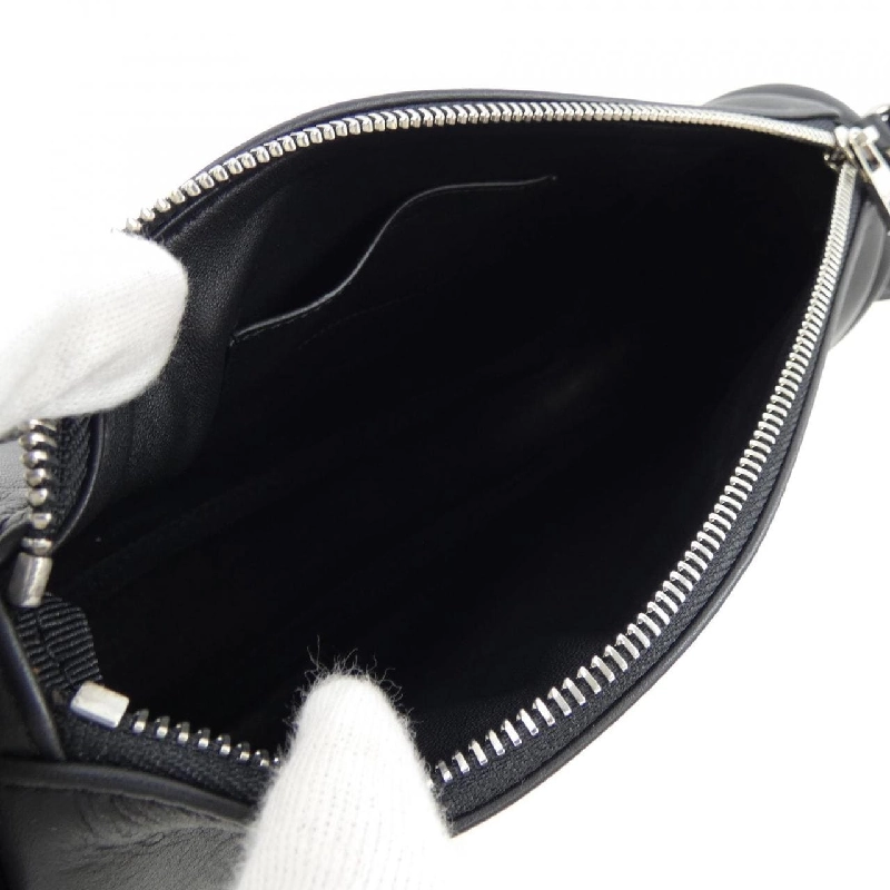 【Mã giảm giá】Túi J.W.ANDERSON của Jay Double Anderson 660184