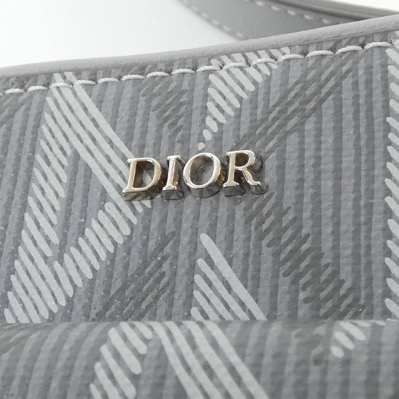 Túi DIOR - Hàng hiệu Chính hãng 900857