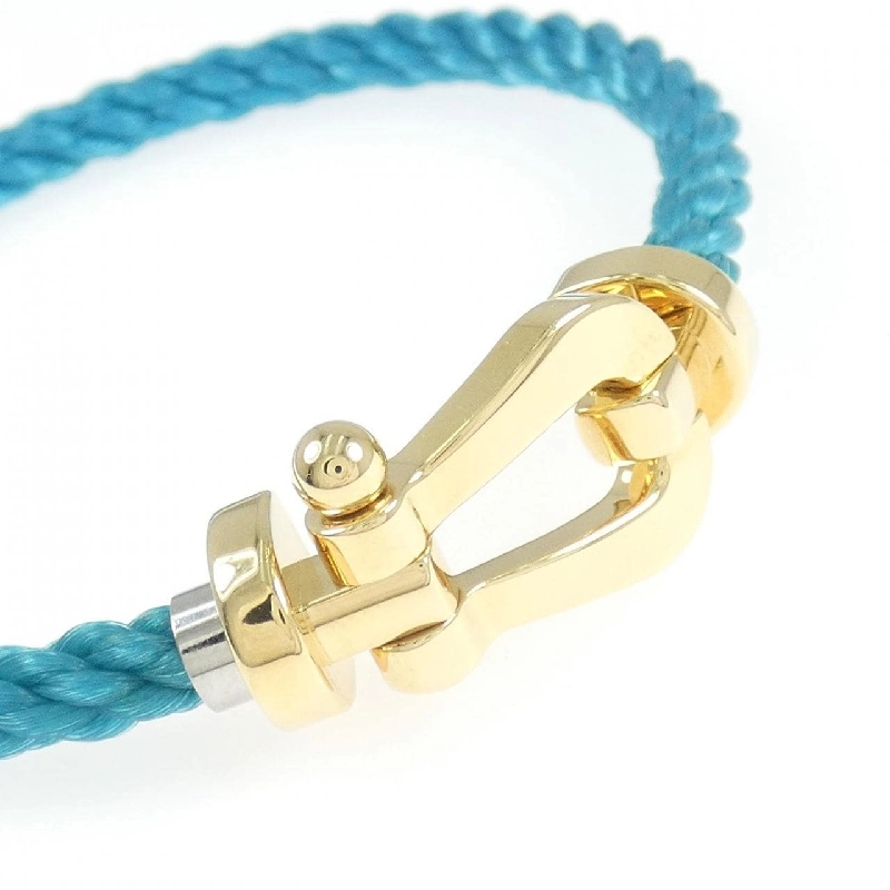 Vòng tay Fred Force 10 LM 665817