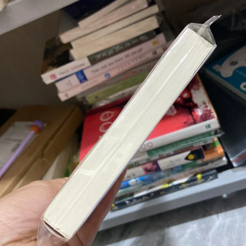 Đừng hẹn ngày mai 970319