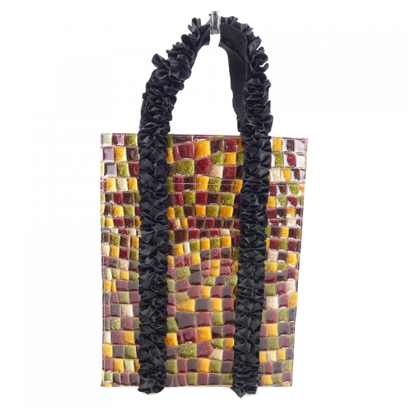 【Mã giảm giá】Túi ATAO 659966