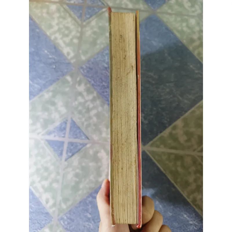 Chu Dung Cơ và ngọn hùng phong cải cách - Dương Quốc Anh 740685