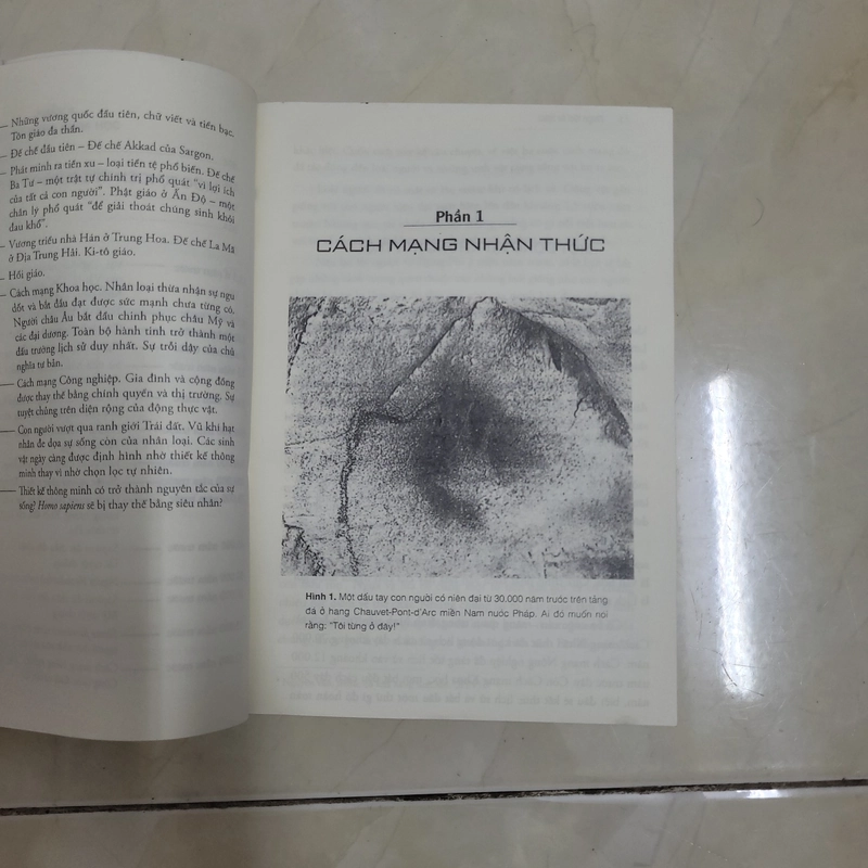 Lược sử loài người 453366