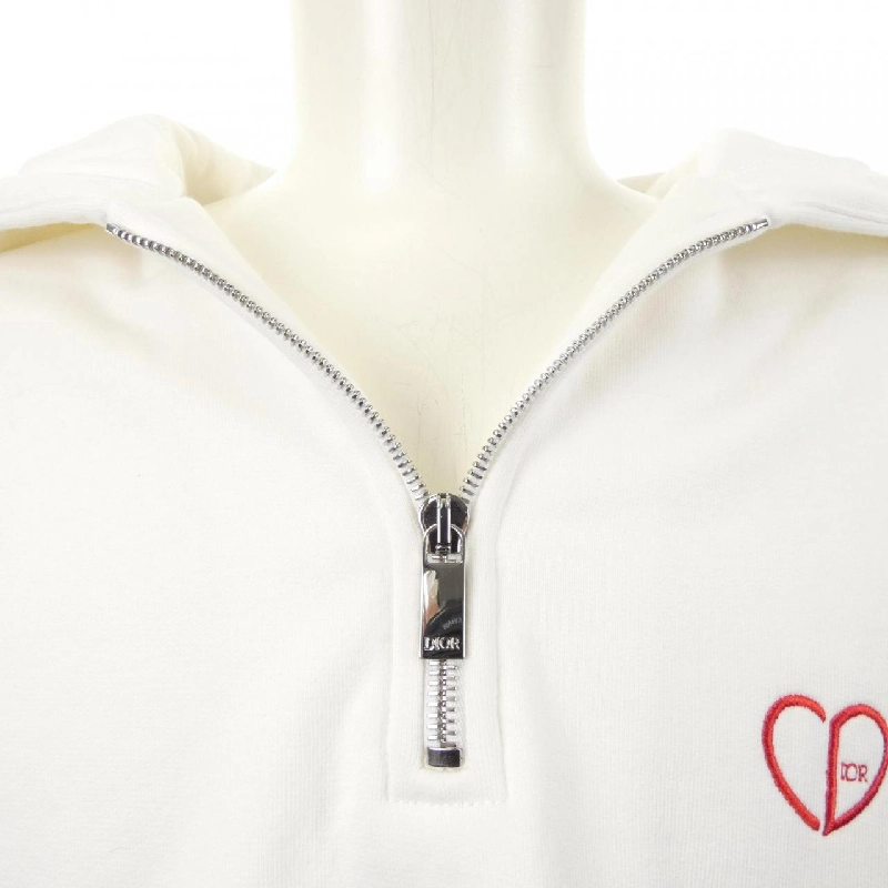 Dior DIOR 493J641A0531 Áo khoác - Hàng hiệu Chính hãng 887208