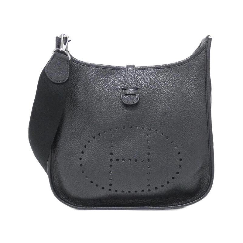 Túi xách vai Hermès Évelyne 3 PM 056277CK 609434