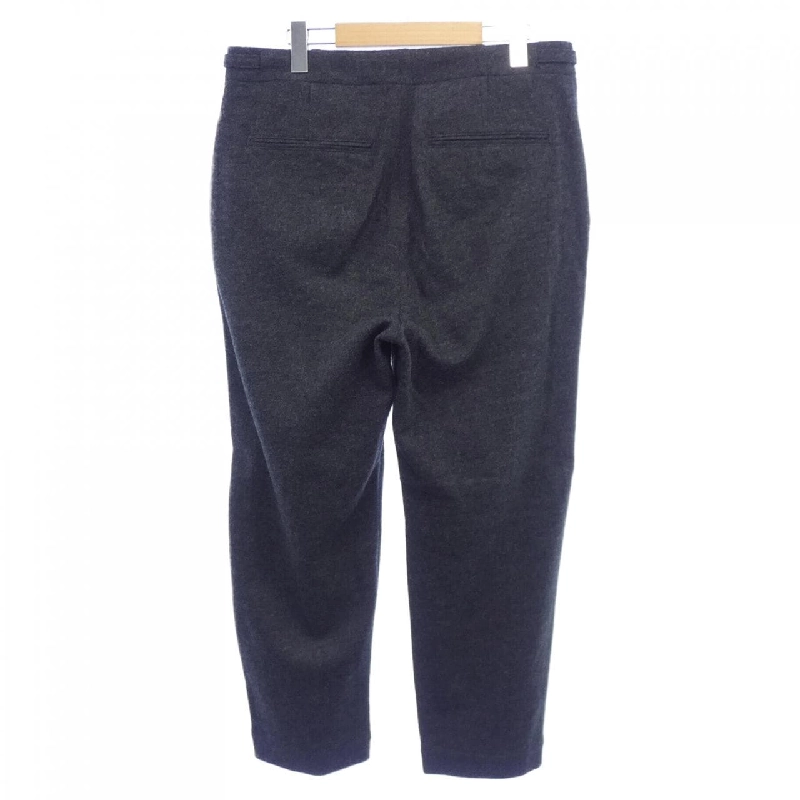 HATSKI Pants - Hàng hiệu Chính hãng 883637