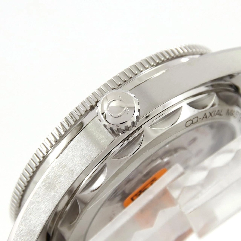 Đồng hồ Omega Seamaster 300 234.30.41.21.03.001 SS tự động - Hàng hiệu Chính hãng 881056