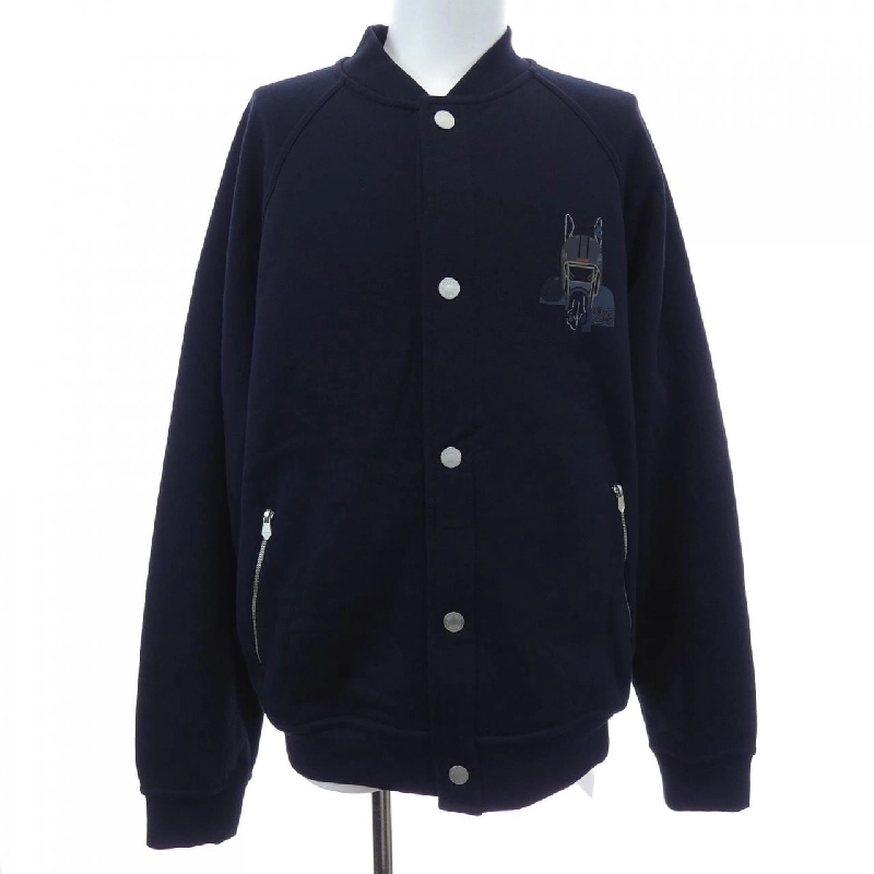 HERMES Quần áo khoác *32-5728 - Hàng hiệu Authentic 895114