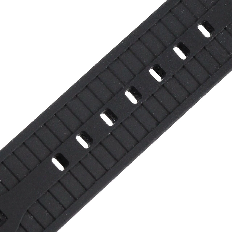 Bulgari Octo Ultranero DLC BGO41S/BGO41BBSVD SS Automatic - Hàng hiệu Chính hãng 880307