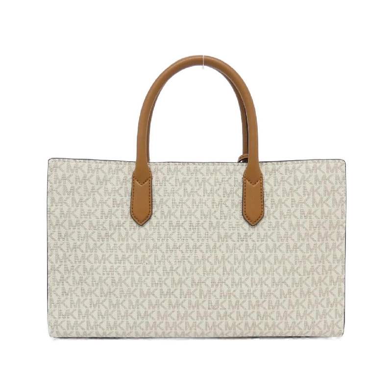 【Sản phẩm mới】Túi SCARLETT 30F4GETS2B của Michael Michael Kors 619174