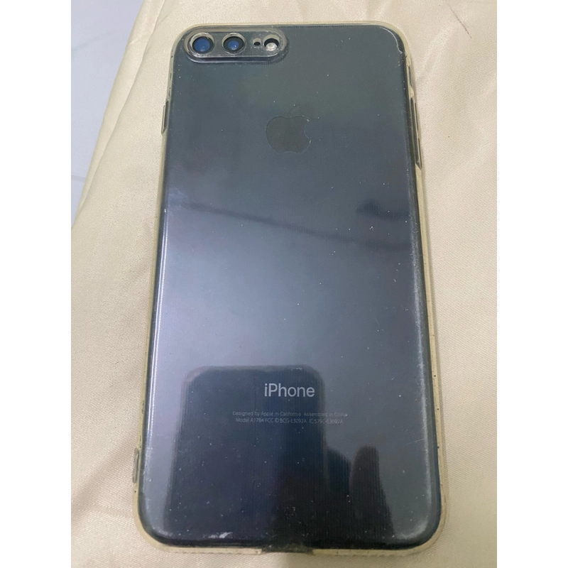 Iphone 7plus 479238