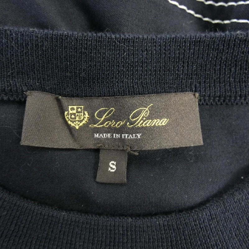 Loro Piana MAD3787 Áo 631285