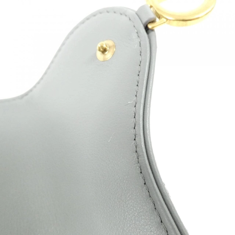 Ví Dior Oblique Saddle Lotus S5652CTZQ 623382