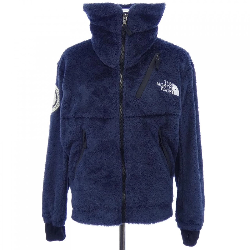 ザノースフェイス THE NORTH FACE NA61930 Áo khoác - Hàng hiệu Authentic 886449