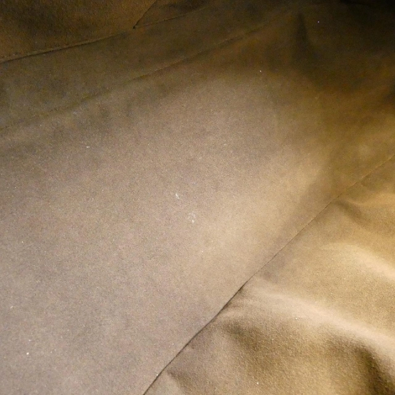 Túi xách vai Louis Vuitton Mahina Luna PM M97052 - Hàng hiệu Chính hãng 767768