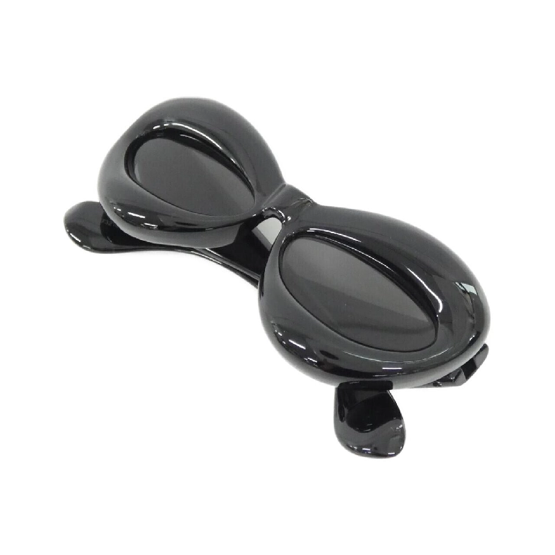 【新品】Loewe LW40097I Kính mát 624482