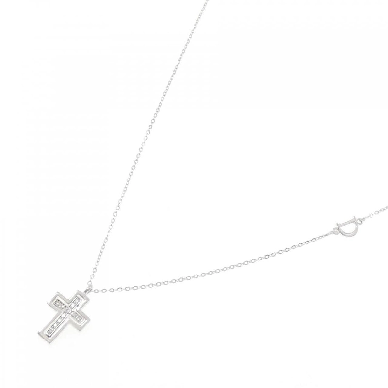 Damiàni Belle Époque Necklace - Hàng hiệu Authentic 839684