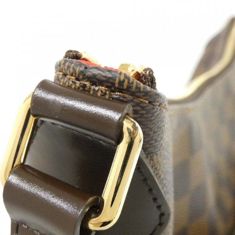 Túi đeo vai Louis Vuitton Damier Bloomsbury GM N42250 611788