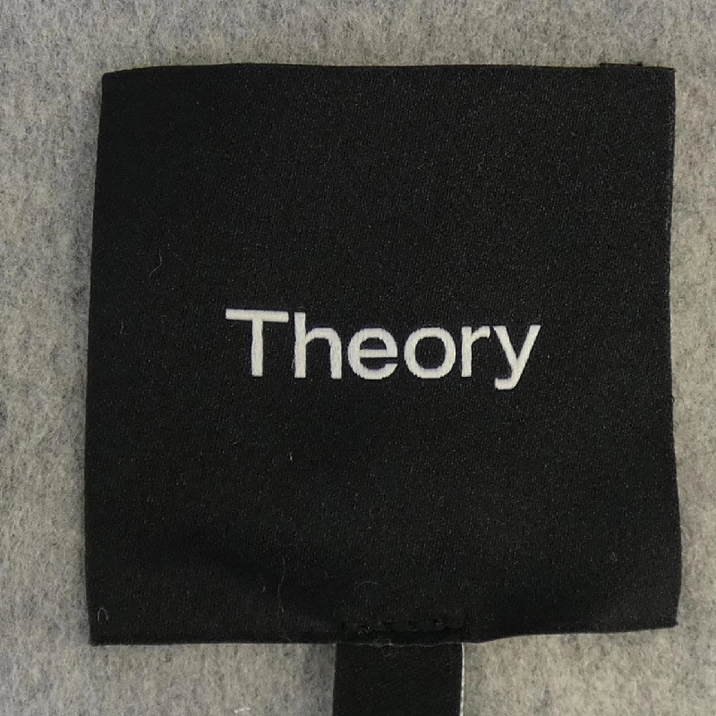 Thuyết lý lý thuyết 641244