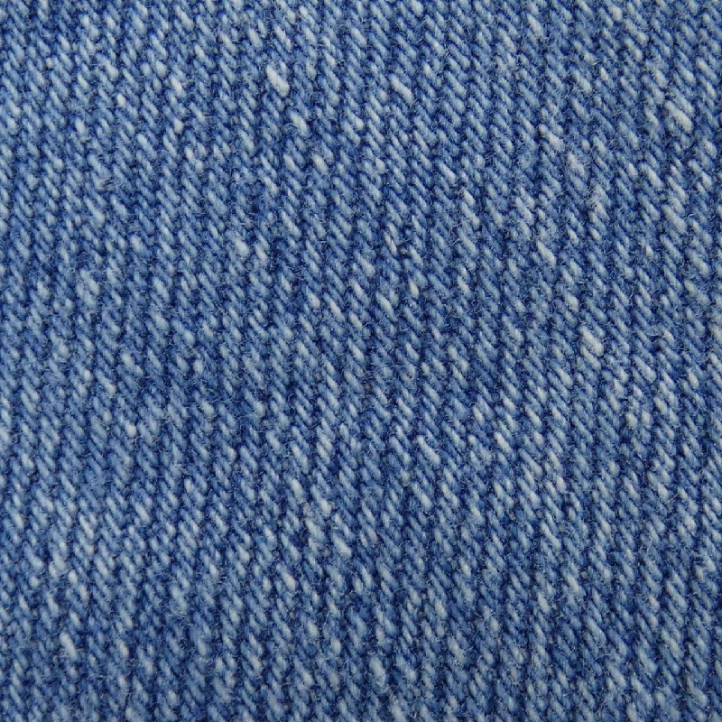 【Mã giảm giá】Quần jeans FENDI 654390