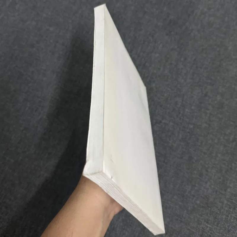 Triết học ngôn ngữ - Joseph Tân Nguyễn, OFM 1035229