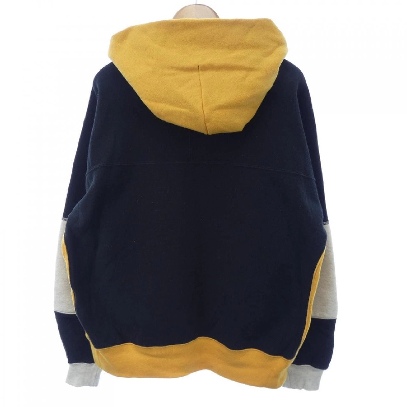 Áo khoác N.HOOLYWOOD - Hàng hiệu Authentic 905315