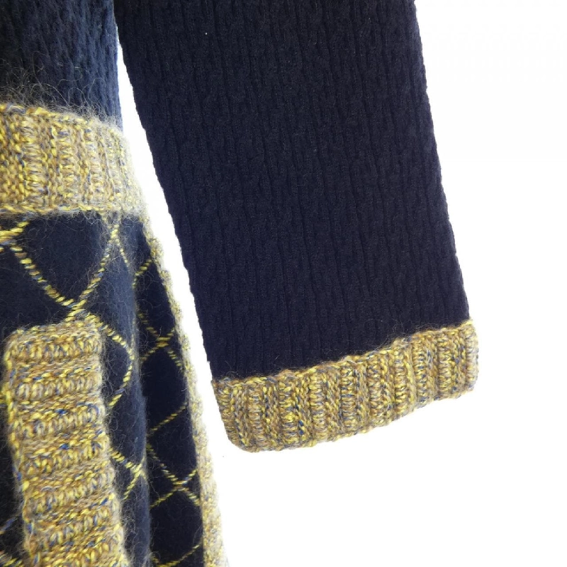 【Khuyến mãi】Chanel CHANEL Váy 652312