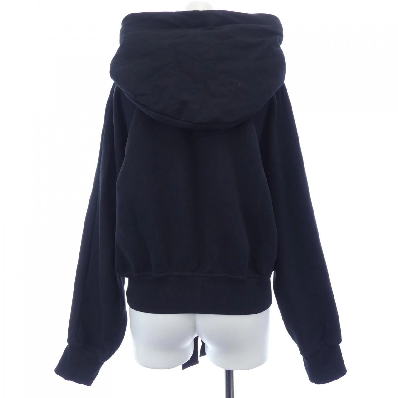 Hàng hiệu PATOU JE0699985999B - Áo khoác 819194