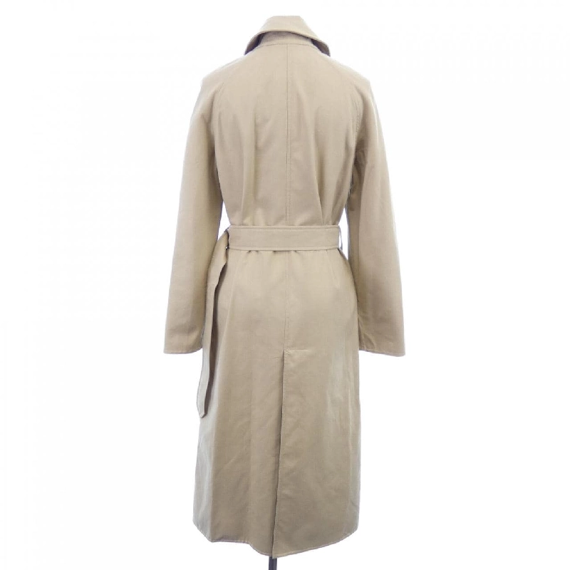 Áo khoác BURBERRY 80391431 626907