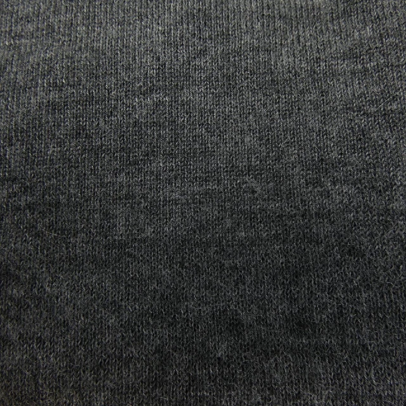 Dolce & Gabbana DOLCE&GABBANA Áo len 643224